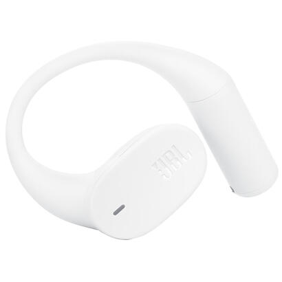 jbl-sense-lite-kopfhorer-blanco