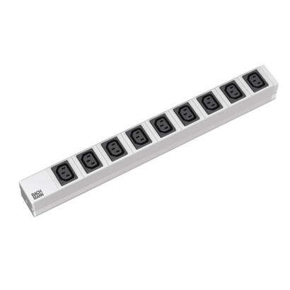 bachmann-19-1he-9xc13-20m-cee77