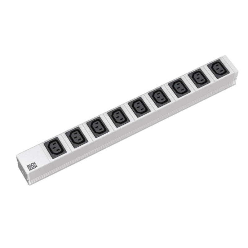 bachmann-19-1he-9xc13-20m-cee77 bachmann-19-1he-9xc13-20m-cee77