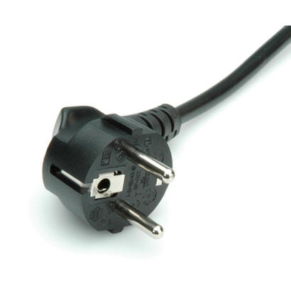 secomp-19071202-base-multiple-2-m-9-salidas-ac-aluminio