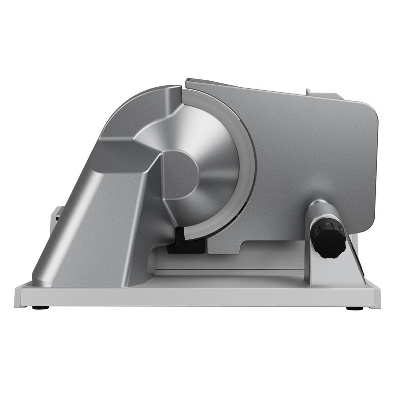 ritter-570000-rebanadora-electrico-170-w-plata-metal