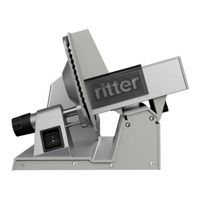 ritter-tondo-13