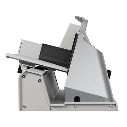 ritter-570000-rebanadora-electrico-170-w-plata-metal