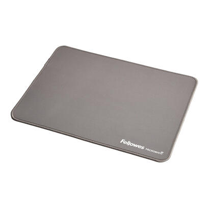 fellowes-breyta-xl-mousepad-grey