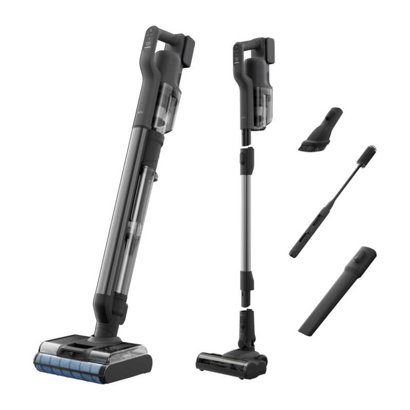 aspiradora-aeg-aw82u2dg-de-mano-gris-acero-inoxidable-sin-bolsa