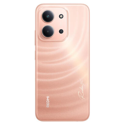 xiaomi-redmi-15c-4g-dual-sim-4256gb-twilight-orange