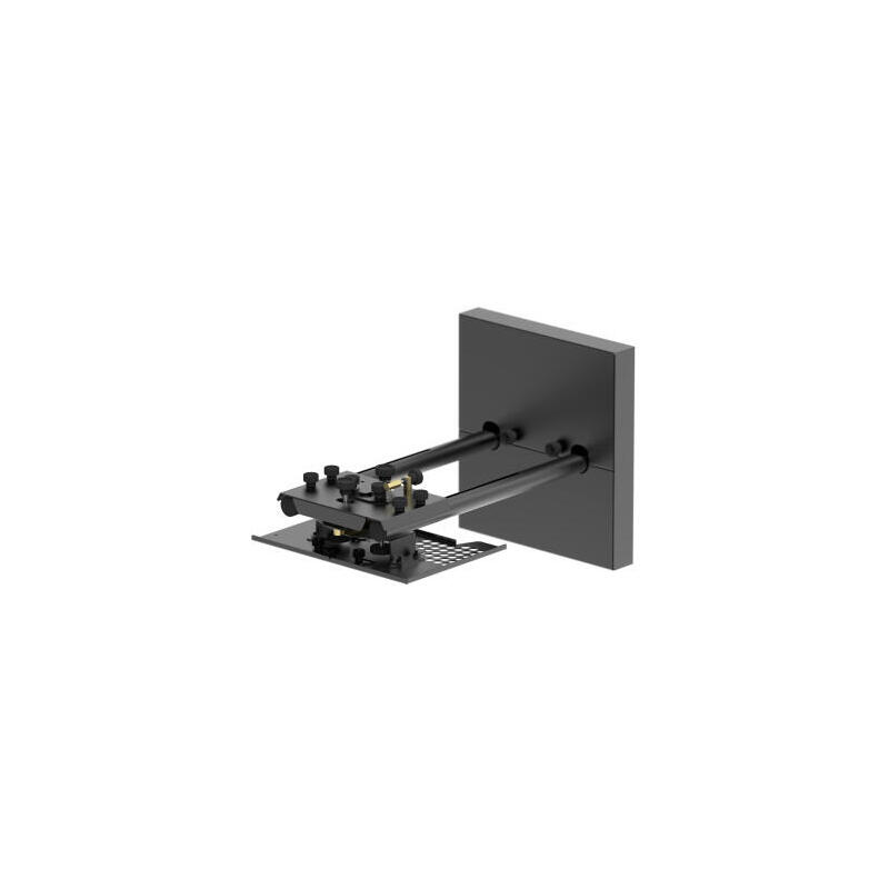 epson-wall-mount-elpmb87-eb-815e