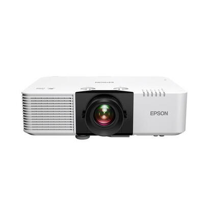epson-eb-l690u-wuxga-3lcd-projector-6500lm-1610-50000001-white