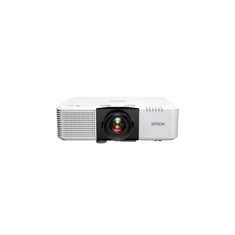 epson-eb-l690u-wuxga-3lcd-projector-6500lm-1610-50000001-white