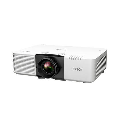 epson-eb-l690u-wuxga-3lcd-projector-6500lm-1610-50000001-white