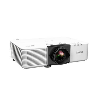 epson-eb-l690u-wuxga-3lcd-projector-6500lm-1610-50000001-white
