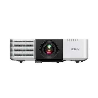 epson-eb-l690u-proyector-3lcd-6500-lumenes-wuxga-1920-x-1200-1610-iee-80211abgnac-inalambricolanmiracast-blanco