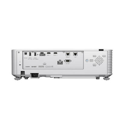 epson-eb-l690u-wuxga-3lcd-projector-6500lm-1610-50000001-white