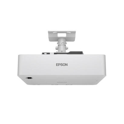 epson-eb-l690u-wuxga-3lcd-projector-6500lm-1610-50000001-white