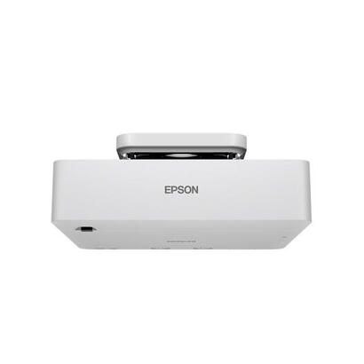 epson-eb-l690u-wuxga-3lcd-projector-6500lm-1610-50000001-white