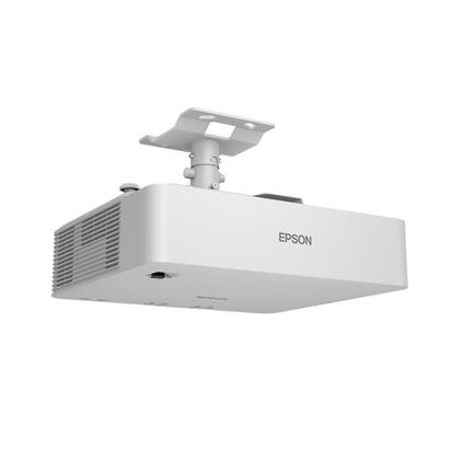 epson-eb-l690u-wuxga-3lcd-projector-6500lm-1610-50000001-white