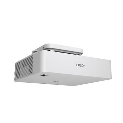 epson-eb-l690u-proyector-3lcd-6500-lumenes-wuxga-1920-x-1200-1610-iee-80211abgnac-inalambricolanmiracast-blanco