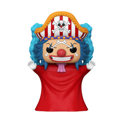 funko-pop-buggy-el-genius-jester-1778-one-piece-exclusivo-889698828345