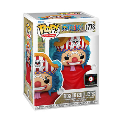 funko-pop-buggy-el-genius-jester-1778-one-piece-exclusivo-889698828345