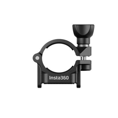 action-cam-acc-ring-mountcinsbavt-insta360