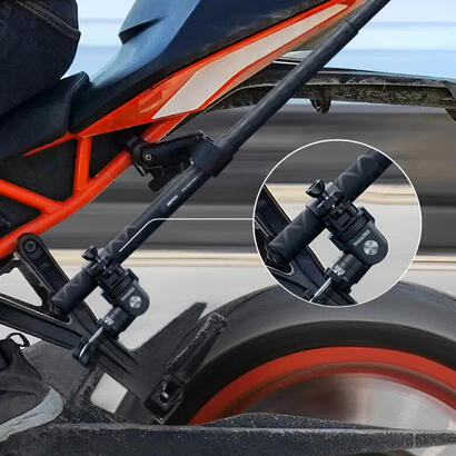 action-cam-acc-ring-mountcinsbavt-insta360