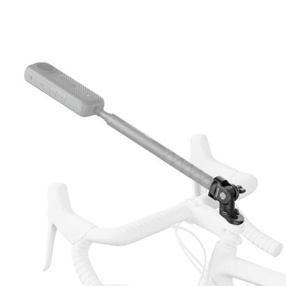 action-cam-acc-cap-mountcinsbavu-insta360