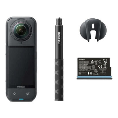action-camera-x5-start-bundlecinsaahastarter-insta360