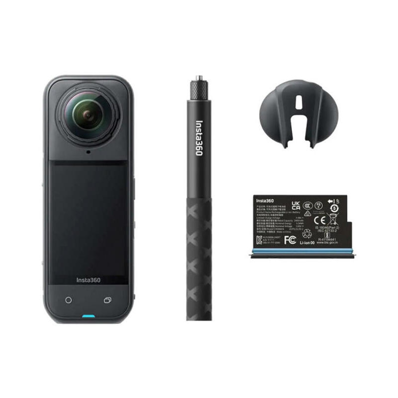action-camera-x5-start-bundlecinsaahastarter-insta360
