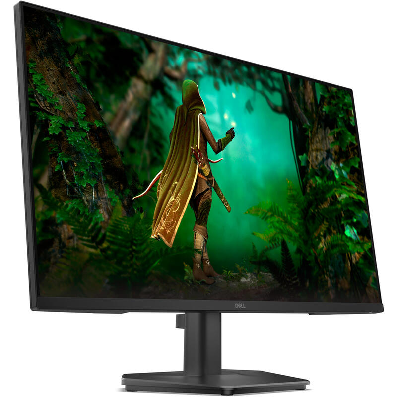 monitor-lcd-dell-se2725hg-27-business-matte-panel-ips-1920x1080-169-200-hz-5-ms-colour-black-210-bsns monitor-lcd-dell-se2725hg-27-business-matte-panel-ips-1920x1080-169-200-hz-5-ms-colour-black-210-bsns
