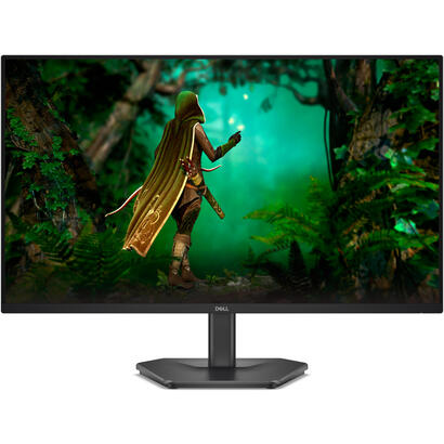monitor-lcd-dell-se2725hg-27-business-matte-panel-ips-1920x1080-169-200-hz-5-ms-colour-black-210-bsns