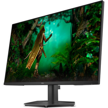 monitor-lcd-dell-se2725hg-27-business-matte-panel-ips-1920x1080-169-200-hz-5-ms-colour-black-210-bsns