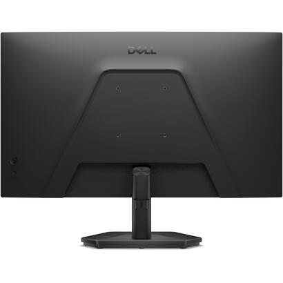 monitor-lcd-dell-se2725hg-27-business-matte-panel-ips-1920x1080-169-200-hz-5-ms-colour-black-210-bsns