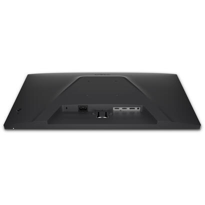 monitor-lcd-dell-se2725hg-27-business-matte-panel-ips-1920x1080-169-200-hz-5-ms-colour-black-210-bsns