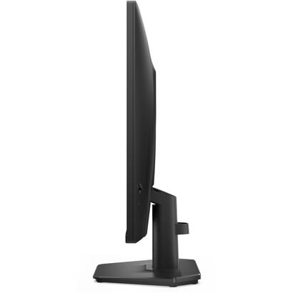 monitor-lcd-dell-se2725hg-27-business-matte-panel-ips-1920x1080-169-200-hz-5-ms-colour-black-210-bsns