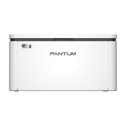 pantum-bp2300nw-impresora-laser-a4-wifi