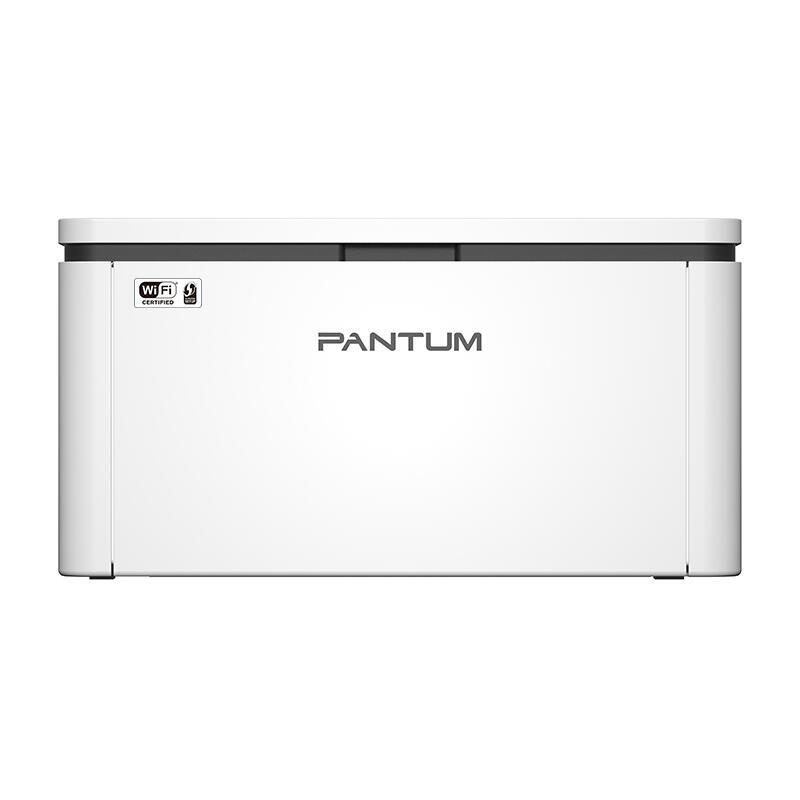 pantum-bp2300nw-impresora-laser-a4-wifi