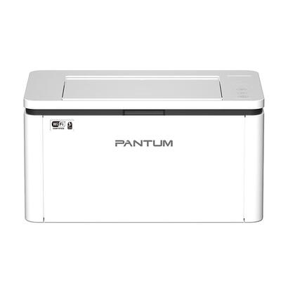 pantum-bp2300nw-impresora-laser-a4-wifi