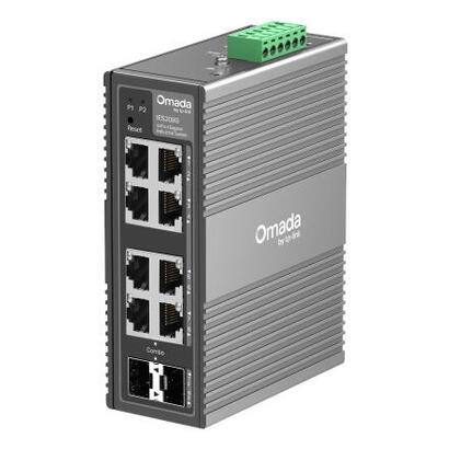 switch-tp-link-omada-ies208g-type-l2-ies208g