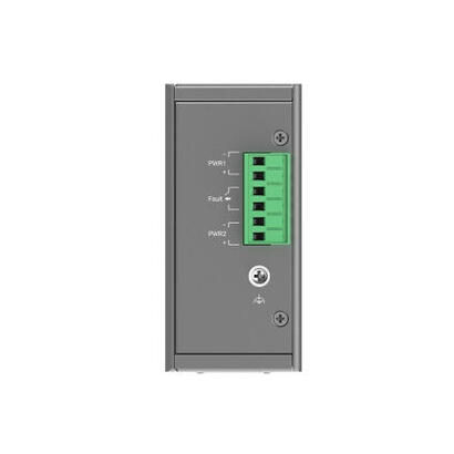 switch-tp-link-ies206g-6-puertos