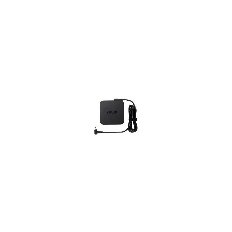adapter-65w-19v-2-pin-us-black
