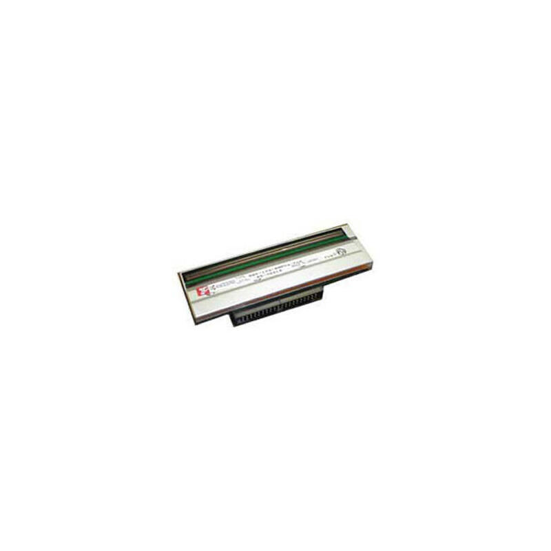 thermal-printhead-300dpi-i-4308