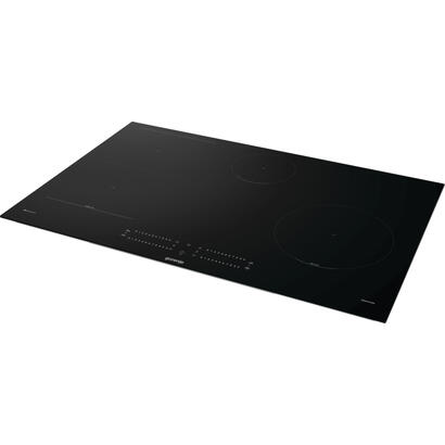 placa-gorenje-gi8432bscwf-integrado-60-cm-de-induccion-4-zonas-negro