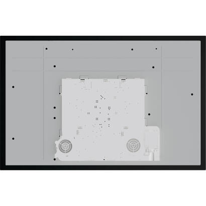 placa-gorenje-gi8432bscwf-integrado-60-cm-de-induccion-4-zonas-negro