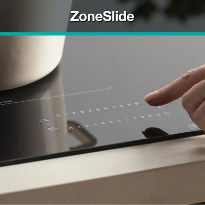 placa-gorenje-gi8432bscwf-integrado-60-cm-de-induccion-4-zonas-negro