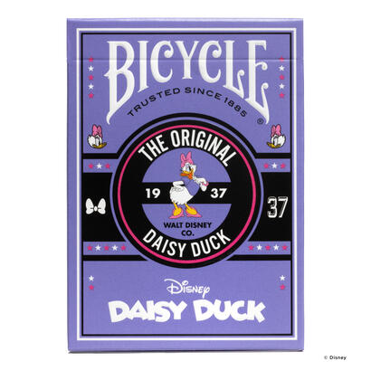 karty-disney-daisy-duck