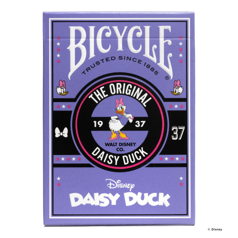 karty-disney-daisy-duck karty-disney-daisy-duck