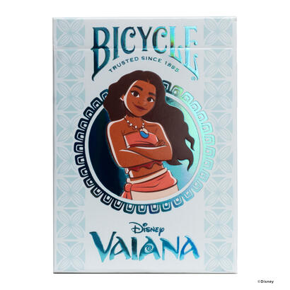 karty-disney-vaiana