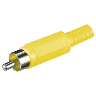 conector-rca-macho-amarillo-plastico-con-protector-de-cable