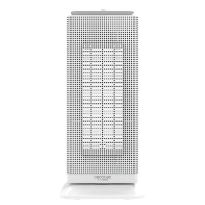 calefactor-bano-ceramico-cecotec-ready-warm-6250-ceramic-sky-style-2000-w