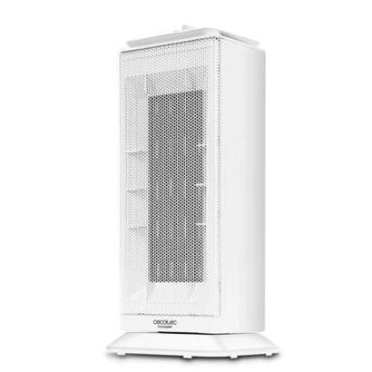 calefactor-bano-ceramico-cecotec-ready-warm-6250-ceramic-sky-style-2000-w